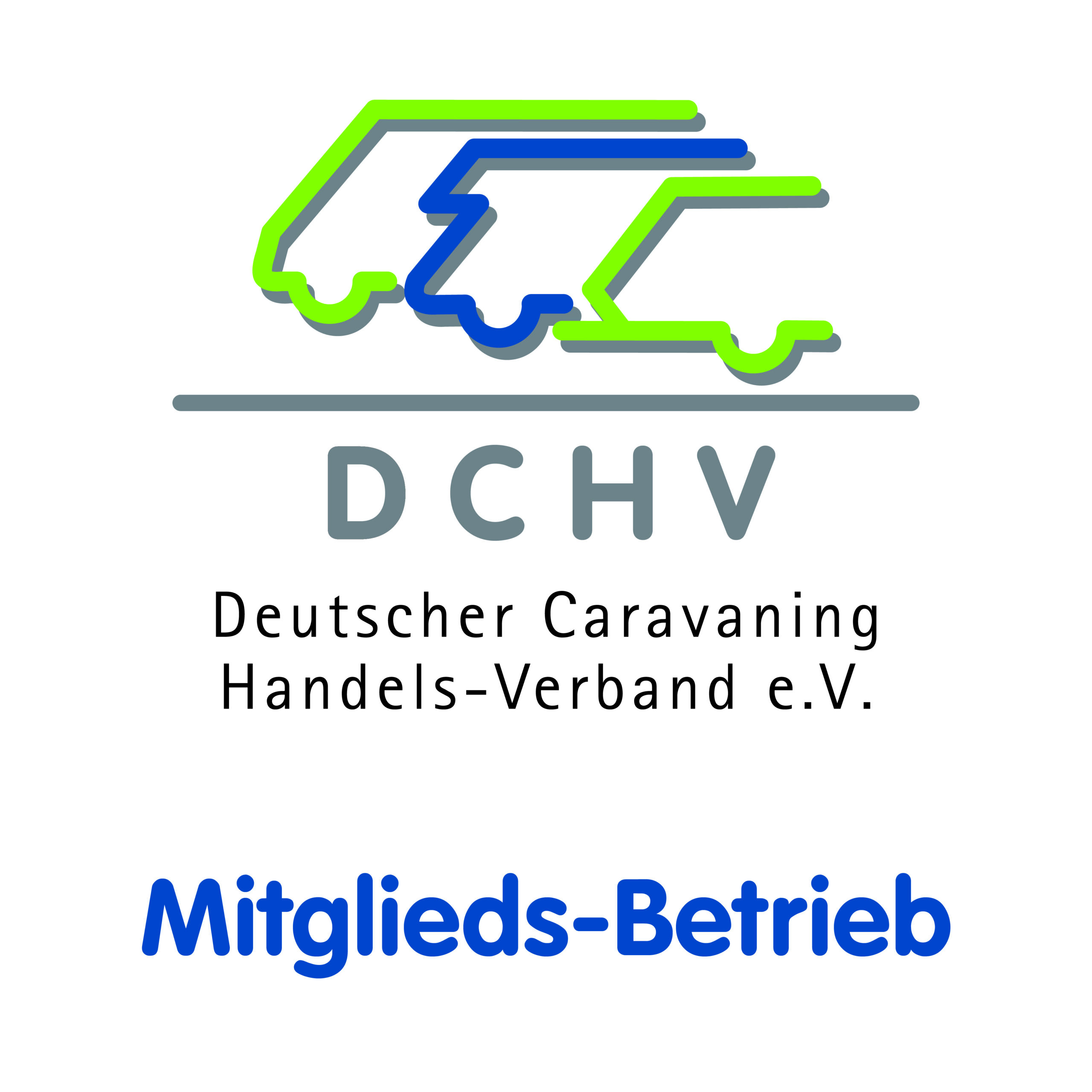 DCHV